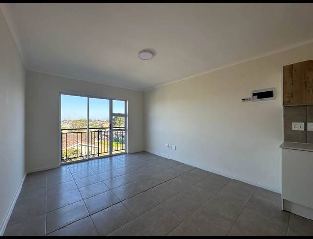 2 bed property to rent in TURF HALL ESTATE